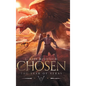 Chosen: The Year of Veras Book 1 - Hardcover