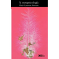 La metapsicologia - Paperback