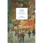 The Sun Also Rises - Paperback