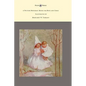 A Picture Birthday-Book for Boys and Girls - Illustrated by Margaret W. Tarrant - Hardcover