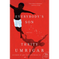 Everybody's Son - Paperback