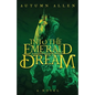 Into the Emerald Dream - Paperback
