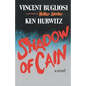 Shadow of Cain - Paperback