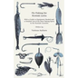 Fly-Fishing the Scottish Lochs - With a Guide to Equipment Needed and a Detailed List of the Best Fishing Spots in the Scottish Counties - Paperback