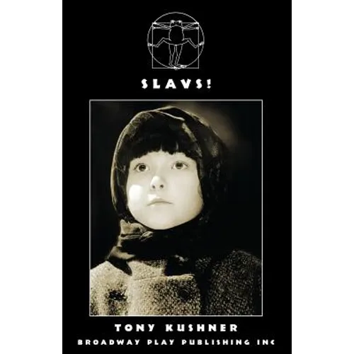 Slavs! - Paperback
