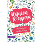 Alguien Te Espera - Paperback
