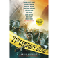 21st Century Dead: A Zombie Anthology - Paperback