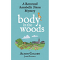 Body in the Woods - Paperback