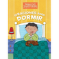 Oraciones Para Dormir - Board Book