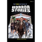 The Third Bhf Book of Horror Stories - Paperback