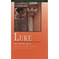 Luke: Following Jesus - Paperback