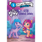 My Little Pony: Izzy Comes Home - Paperback