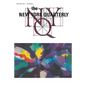 The New York Quarterly, Number 1 - Paperback