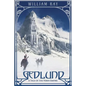 Gedlund: A Tale of the Verin Empire - Paperback