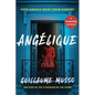 Angélique - Paperback