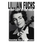 Lillian Fuchs: First Lady of the Viola - Paperback