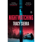 Nightwatching - Paperback