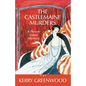 The Castlemaine Murders - Paperback