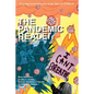 The Pandemic Reader: Exposing Social (In)justice in the Time of COVID-19 - Paperback