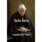 Doña Berta - Paperback