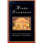 Hindu Scriptures - Paperback