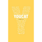 Youcat Español - Paperback