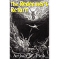 The Redeemer's Return - Paperback
