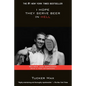 I Hope They Serve Beer in Hell - Paperback