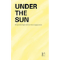 Under the Sun: Bilingual Italian-English Stories for Italian Language Learners - Paperback