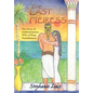 The Last Heiress: A Novel of Tutankhamun's Queen - Hardcover