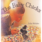 The Baby Chicks - Hardcover
