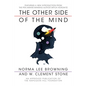 The Other Side of the Mind - Paperback