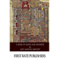A Book of Saints and Wonders - Paperback