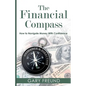 The Financial Compass - Paperback