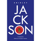 Shirley Jackson: A Companion - Paperback