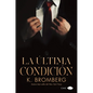 La Última Condición - Hardcover