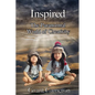 Inspired: The Paranormal World of Creativity - Paperback