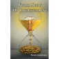 Wisdom Seeds On Time Investment - Paperback