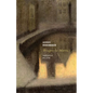 Bruges-La-Morte - Paperback