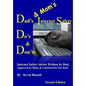 Dad's & Mom's Internet Safety Do's & Don'ts: Second Edition - Paperback