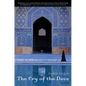The Cry of the Dove - Paperback
