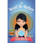 The Would-Be Medium: My Ten-Year Journey as a Workshop Junkie - Paperback