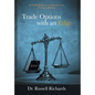 Trade Options with an Edge - Hardcover