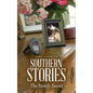 Southern Stories: The Family Secret - Paperback