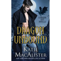 Dragon Unbound - Paperback