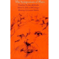 The Symposium of Plato - Paperback