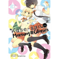 Kase-San and Morning Glories (Kase-San And... Book 1) - Paperback