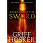 Tales From the Sword - Paperback