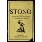Stono: Documenting and Interpreting a Southern Slave Revolt - Paperback