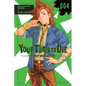 Your Turn to Die: Majority Vote Death Game, Vol. 4 - Paperback